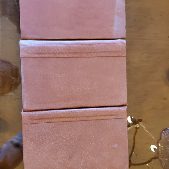 The History of America. In Three Volumes 1783 5th Edition - Picture 4 of 16